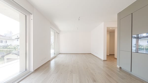 Res. Mikael, appartamento di 4.5 locali (PPP11), Arbedo 14
