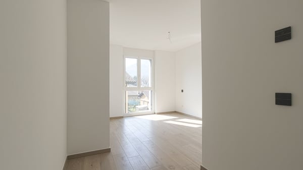 Res. Mikael, appartamento di 4.5 locali (PPP11), Arbedo 15