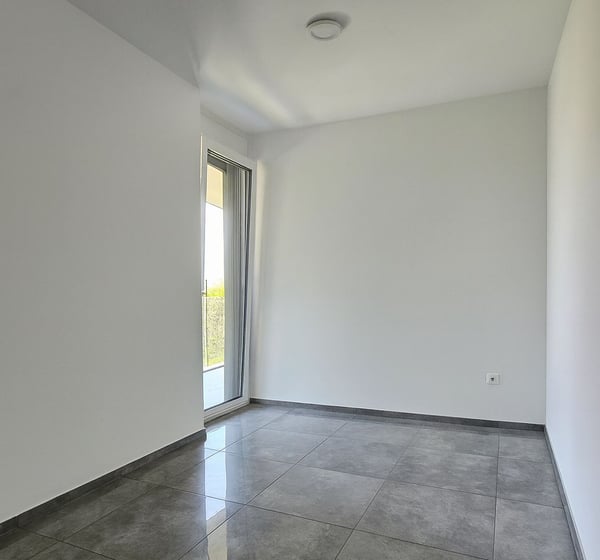 Res. Leche Park, appartamento di 3.5 locali, Bellinzona 6