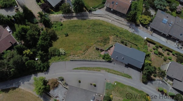 Terrain à bâtir, opportunité à saisir ! 4