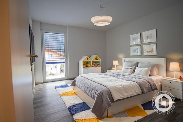 DOPPELHAUS ALS INVESTITIONS-OBJEKT 7.14% RENDITE 7