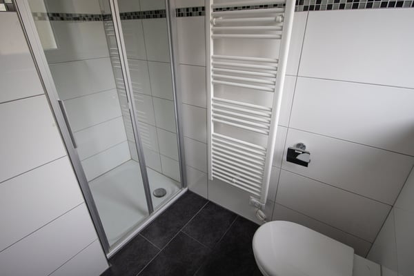 DOPPELHAUS ALS INVESTITIONS-OBJEKT 7.14% RENDITE 9