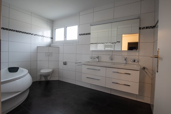 DOPPELHAUS ALS INVESTITIONS-OBJEKT 7.14% RENDITE 11