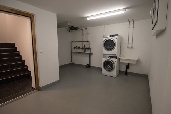 DOPPELHAUS ALS INVESTITIONS-OBJEKT 7.14% RENDITE 13