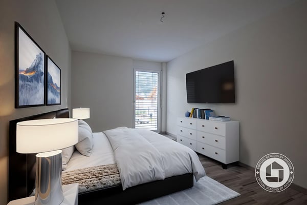 DOPPELHAUS ALS INVESTITIONS-OBJEKT 7.14% RENDITE 6