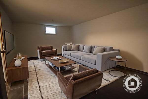 DOPPELHAUS ALS INVESTITIONS-OBJEKT 7.14% RENDITE 8