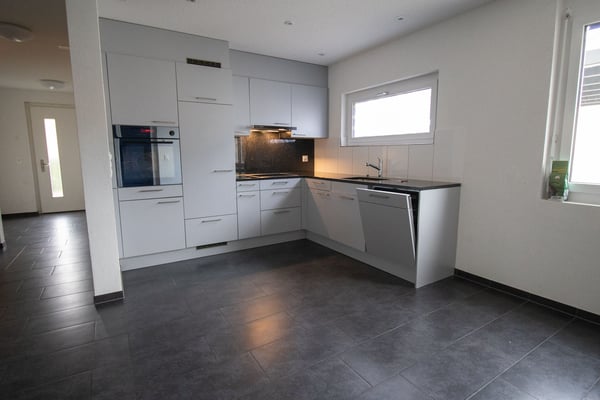 DOPPELHAUS ALS INVESTITIONS-OBJEKT 7.14% RENDITE 5