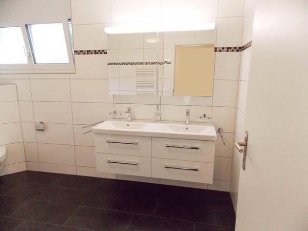 DOPPELHAUS ALS INVESTITIONS-OBJEKT 7.14% RENDITE 10