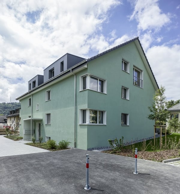 Vorschaubild der Immobilie