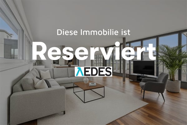 Vorschaubild der Immobilie