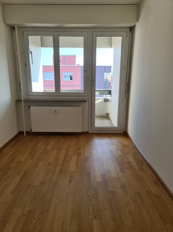 Wohnung an Top-Lage 4