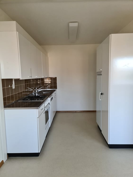 Wohnung an Top-Lage 7