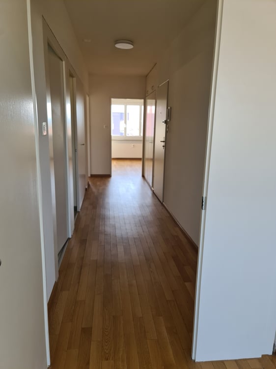 Wohnung an Top-Lage 2