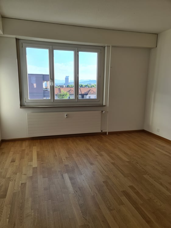 Wohnung an Top-Lage 3