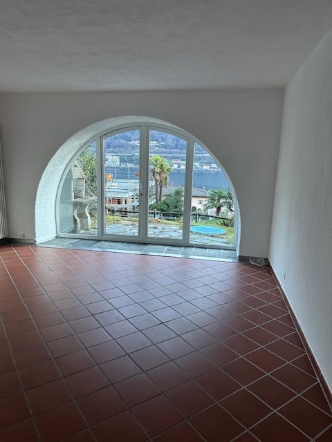 casa unifamiliare vista lago 1
