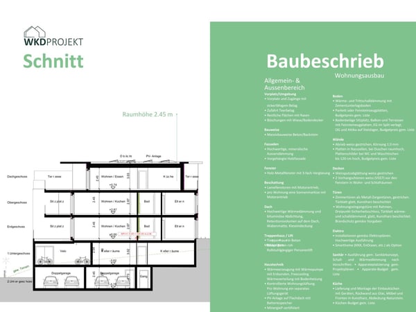 NEUBAU