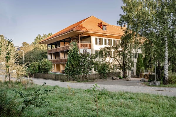 Vorschaubild der Immobilie