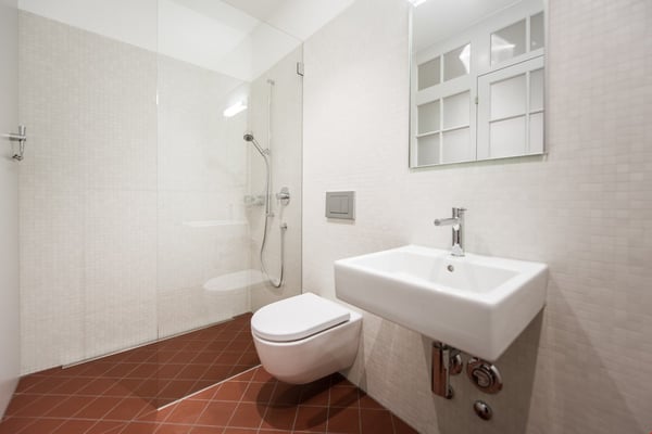 Neues Zuhause in der Berner Matte gesucht? Dann haben wir genau das Richtige für Sie! 4