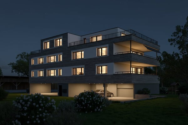 Vorschaubild der Immobilie