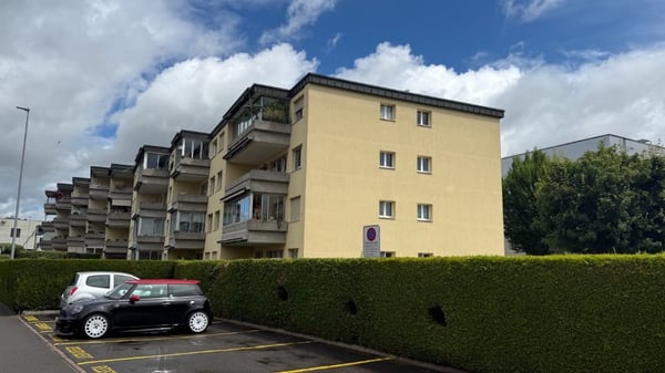 Aperçu de l'image de l'immobilier