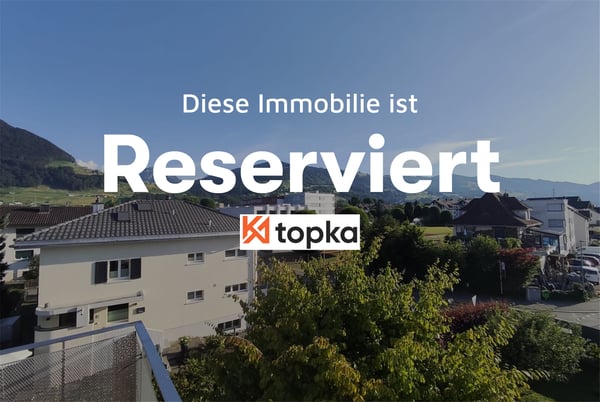 Aperçu de l'image de l'immobilier