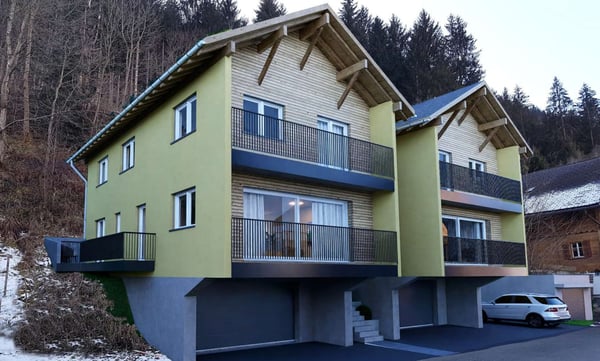 Preview image of the real estate