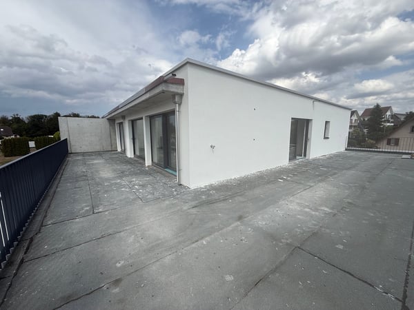 5x Moderne Mietwohnungen im Neubau 3