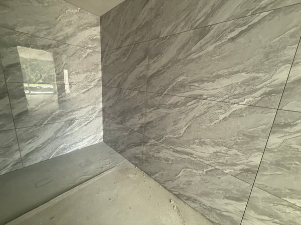 5x Moderne Mietwohnungen im Neubau 4