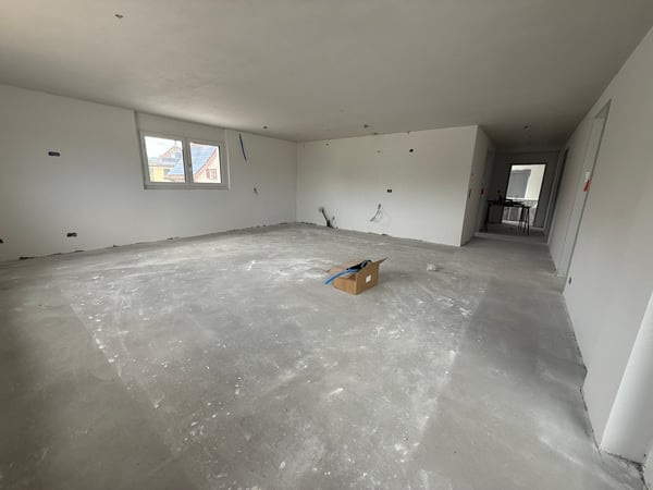 5x Moderne Mietwohnungen im Neubau 5