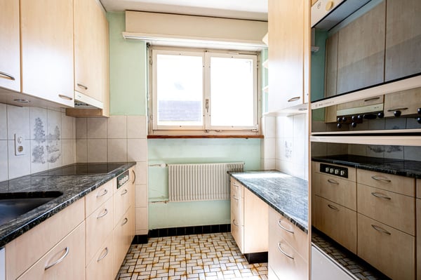 5.5-Zi. EFH in Uetendorf mit grossem Garten & Ausbaupotential 8