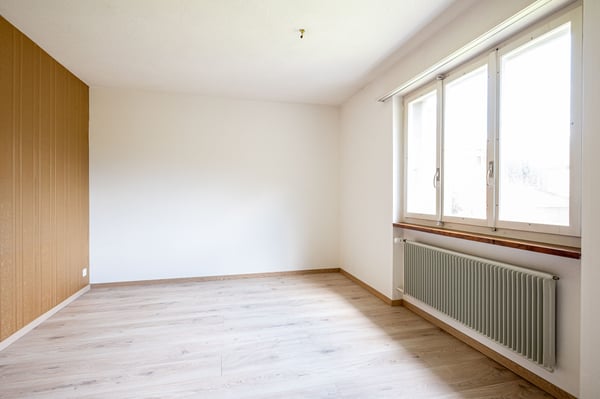 5.5-Zi. EFH in Uetendorf mit grossem Garten & Ausbaupotential 9