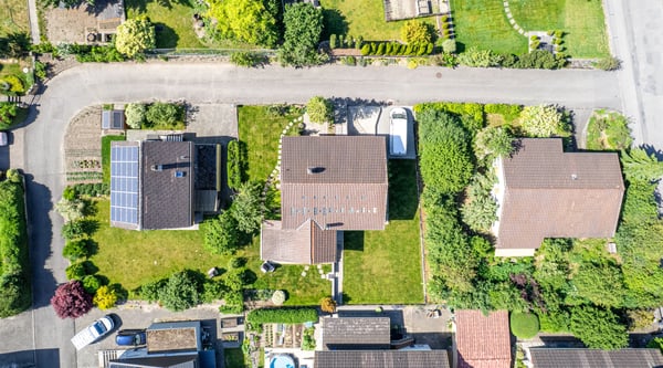 5.5-Zi. EFH in Uetendorf mit grossem Garten & Ausbaupotential 6