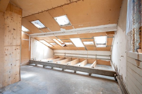 5.5-Zi. EFH in Uetendorf mit grossem Garten & Ausbaupotential 12