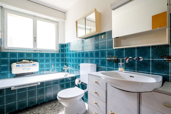 5.5-Zi. EFH in Uetendorf mit grossem Garten & Ausbaupotential 11