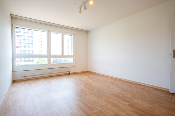 Helle 4.5-Zimmer-Wohnung mit Balkon in Muri bei Bern kaufen 12