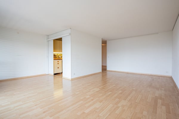 Helle 4.5-Zimmer-Wohnung mit Balkon in Muri bei Bern kaufen 6