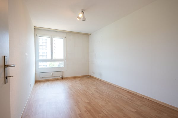 Helle 4.5-Zimmer-Wohnung mit Balkon in Muri bei Bern kaufen 11