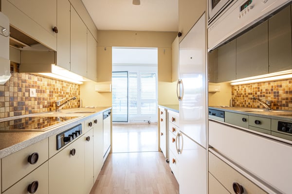 Helle 4.5-Zimmer-Wohnung mit Balkon in Muri bei Bern kaufen 7