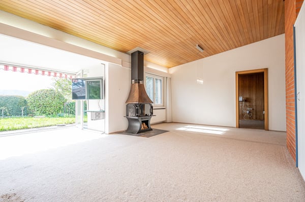 3.5-Zimmer-Einfamilienhaus mit Garten in Münsingen kaufen 10