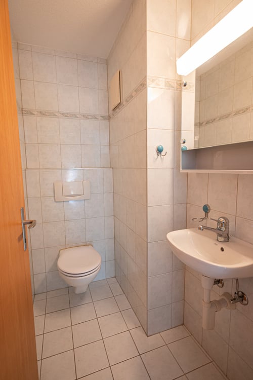 4.5-Zimmer-Wohnung mit Wintergarten in Toffen kaufen 11