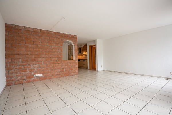 4.5-Zimmer-Wohnung mit Wintergarten in Toffen kaufen 5
