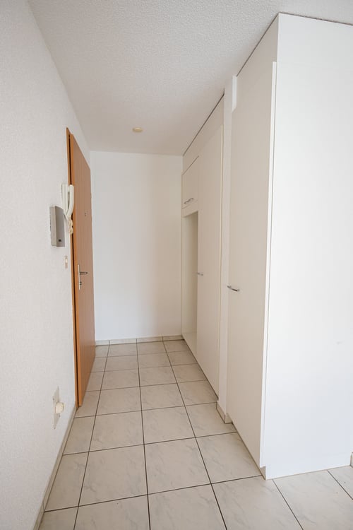 4.5-Zimmer-Wohnung mit Wintergarten in Toffen kaufen 10