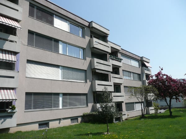 Immagine anteprima degli immobili
