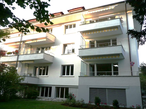 Aperçu de l'image de l'immobilier
