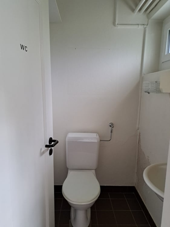 Büro-/Praxisräume im Ostring 7