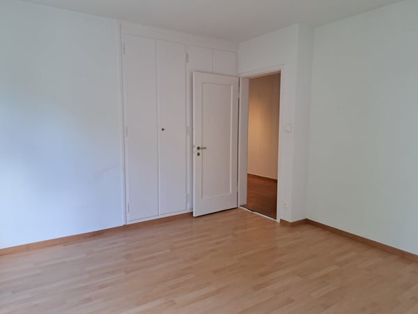 Wohnbijou nähe Egelsee 6