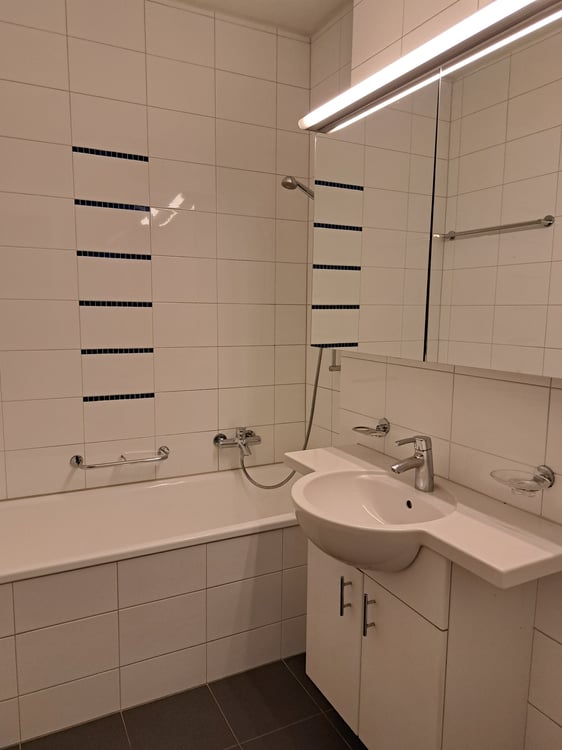 Wohnbijou nähe Egelsee 7