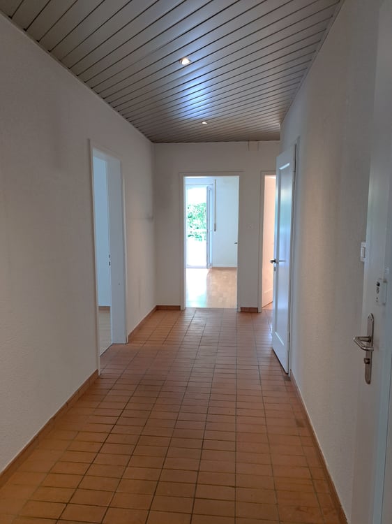 Wohnbijou nähe Egelsee 9