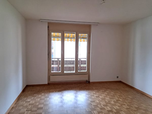 Ideale Familienwohnung 4