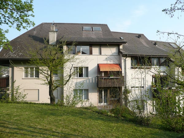 Preview image of the real estate
